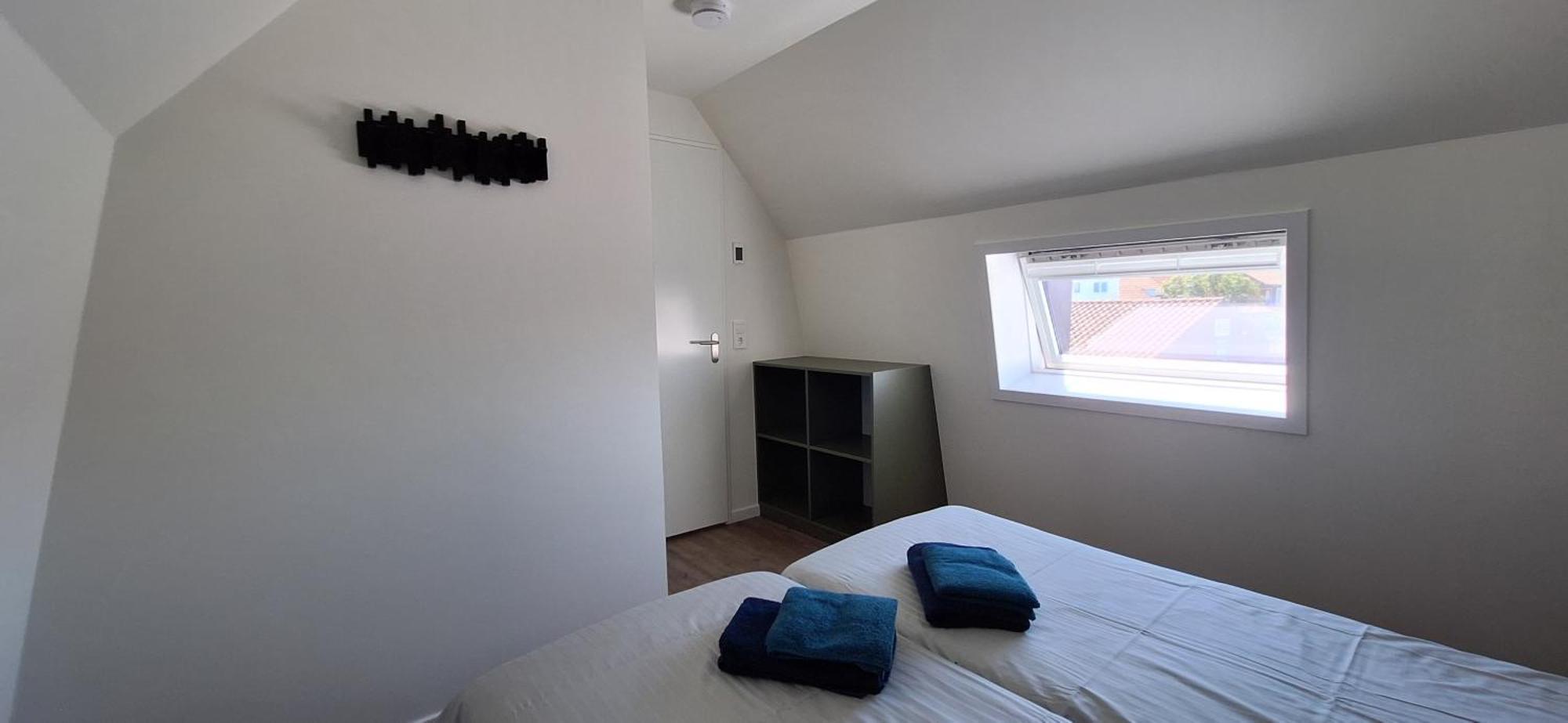 103D Nieuwe Vakantiewoning Met Sauna Westkapelle Dış mekan fotoğraf