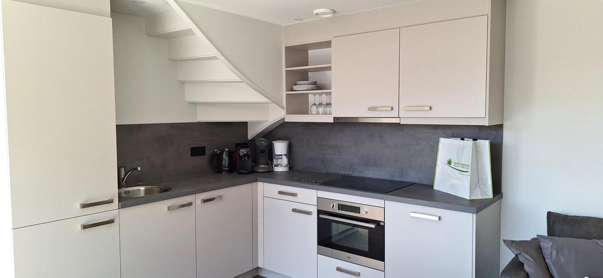 103D Nieuwe Vakantiewoning Met Sauna Westkapelle Dış mekan fotoğraf